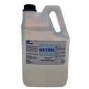 OXY DEL LT 5
